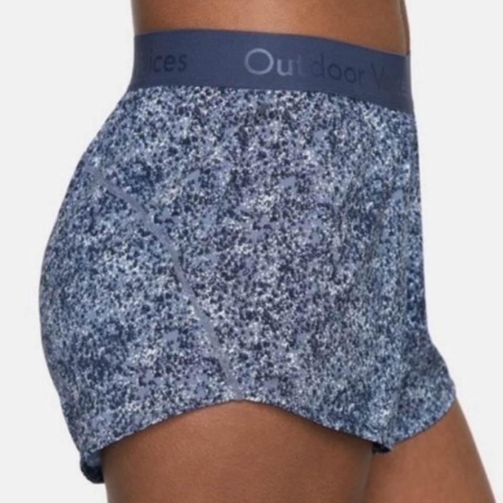 RARE OV Relay Short